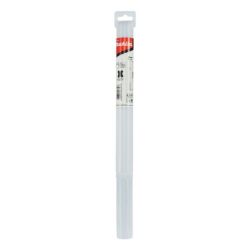 CHISEL SDS+3/4