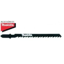 BLADE JIG 4"6T TSH WD 5PK