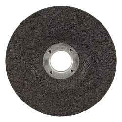 DISC GRIND 4-1/2X1/4X7/8