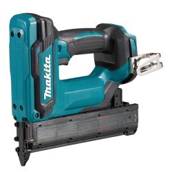 NAILER BRAD 18G 1-3/8"18V. 110CAP 5/8-1/38"BARETOOL