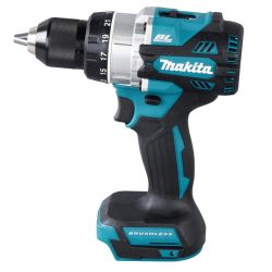 DRILL HAM 1/2" 141NM 18V