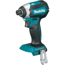 DRILL IMPACT DRIVER BL 18V 1500# BARETOOL VARIABLE SPEED 3400RM 3600IM