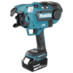 REBAR TYING TOOL18V5A340W