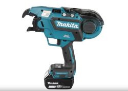 REBAR TYING TOOL 18V BARE