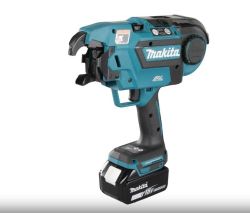 REBAR TYING TOOL 18V BARE