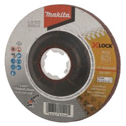 DISC GRIND XLK 4.5X1/4