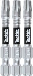 BIT DRIVE POWER T30 2"3PK. TORX-30 HX 12SIDE IMP-XPS