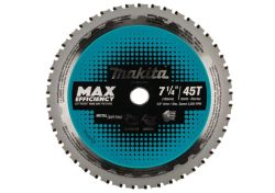 BLADE SAW TCT 7-1/4X45T