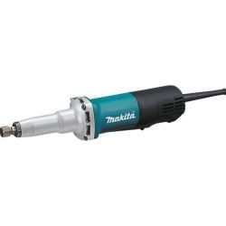 GRINDER DIE 1/4" 750W SJS VAR SPD 29000RPM GD0801C