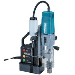 DRILL MAG 5/8" 230V 2 SPD