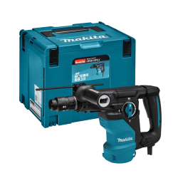 DRILL ROT 1-3/16"SDS+AVT. 7.5A 3#4J 4500B840R 1050W