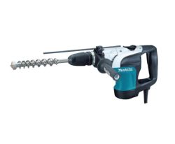 HAMMER ROTARY 10A 1-9/16