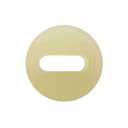 SEAL FRONT AF505N