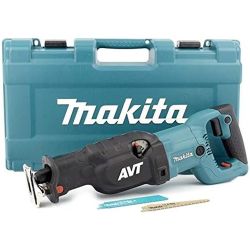 SAW RECIP 1.25"VS AVT 15A