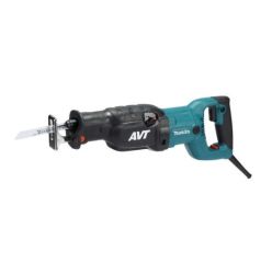 SAW RECIP 1.25"VS AVT 15A