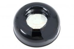 WASHER RECEIVER EM3400U