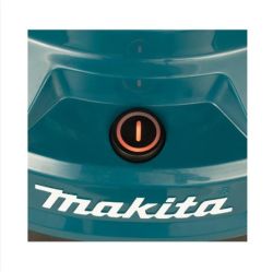 KETTLE 27OZ 12