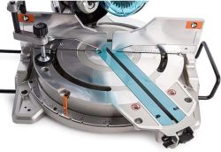 SAW MITRE 10