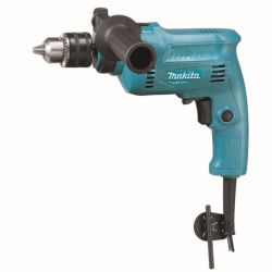 DRILL HAM 5/8 VS 4.8A500W. 3200RM 48000IM REV 2M KEY