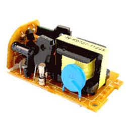 BOARD PCB US HG6530 HEATG