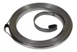 SPRING SPIRAL RBC411