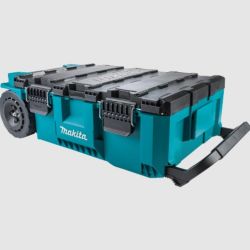 TOOLBOX ROLLING 12X23X40