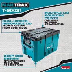 TOOLBOX XL 15