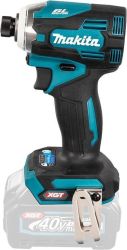 DRILL IMPDRV 1950# 40V 4A