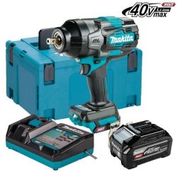 WRENCH IMP 1/2"1180#40V4A