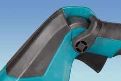 BLOWER 565CM 143MH 40V 4A