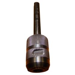 ARBOR QUICK RELEASE COMP