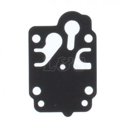 DIAPHRAGM PUMP RBC414U