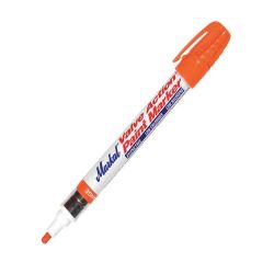 MARKER PAINT PEN LC ORG. LO CHLORIDE