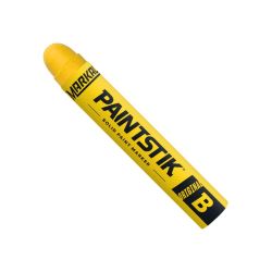 MARKER PAINTSTIK YELLOW