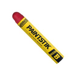 MARKER PAINSTIK RED