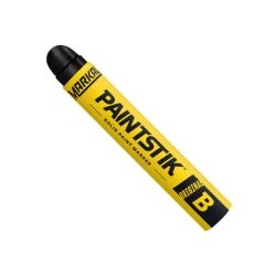 MARKER PAINSTIK BLACK