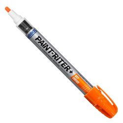MARKER PAINT PEN ORANGE  MAR-96964