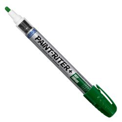 MARKER PAINT PEN GREEN MAR-96966