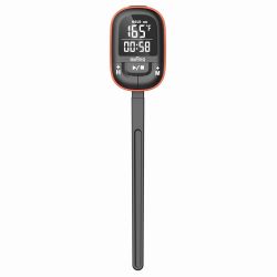 THERMOMETERMEAT INST READ