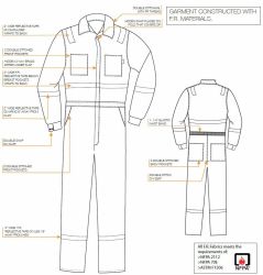 MEASUREMENT SHEET MC-0512-Suresh Sookoo-2026