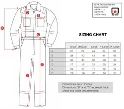 MEASUREMENT SHEET MC-0512-Suresh Sookoo-2026