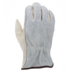 GLOVES DRIVERS