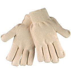 GLOVE 2 PLY-PROTECTS 625F