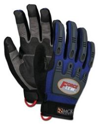 GLOVE FORCEFLEX XL