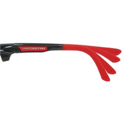 GLASSES SAFETY DOMINATOR