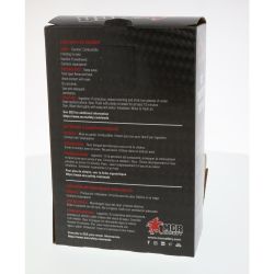 WIPES (PRICED BOX OF 100)