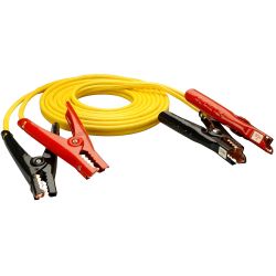 CABLE BOOSTER #601904