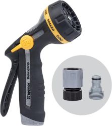 NOZZLE HOSE 8-PATTERN