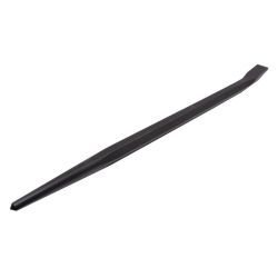 PRY BAR LINE-UP 1/2 X 14