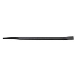 PRY BAR LINE-UP 1/2 X 14"